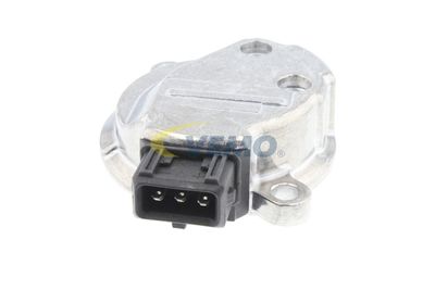 SENSOR ZüNDIMPULS VEMO V10720977 50