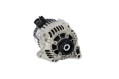 GENERATOR / ALTERNATOR REMANTE 011003000088R 54