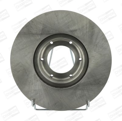 CHAMPION 562105CH Тормозные диски для RENAULT MASTER