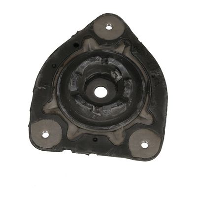 FEDERBEINSTüTZLAGER GATES SUS1140 51