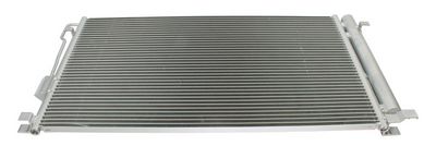CONDENSATOR CLIMATIZARE MAXGEAR AC830299 1