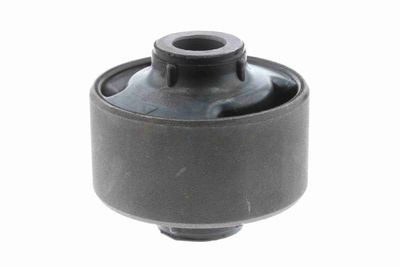 LAGERUNG LENKER VAICO V420634 8