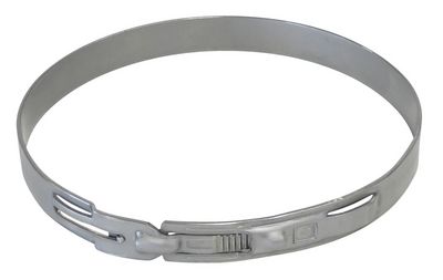 Vorschau KL-0121-9611 Ansicht 2