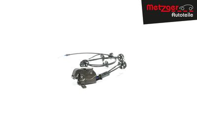 360 Grad Ansicht 11