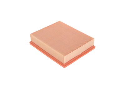 LUFTFILTER BOSCH 1457433549 15