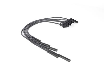 SET CABLAJ APRINDER BOSCH 0986356820 24