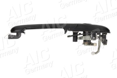 MANER USA AIC 50561 1