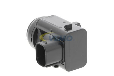 SENSOR EINPARKHILFE VEMO V25721161 19