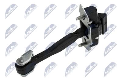 FIXARE USA NTY EZCFT154 1