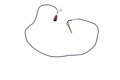 SENSOR ABGASTEMPERATUR NRF 707082 27