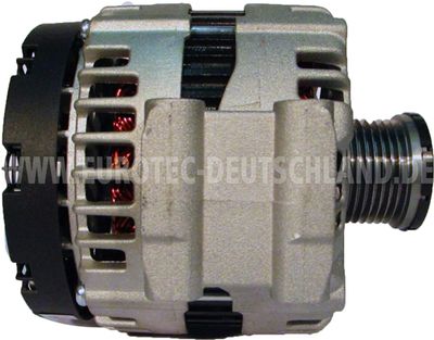 GENERATOR / ALTERNATOR EUROTEC 12048840 1