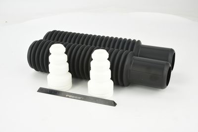 CHIT PROTECTIE PRAF AMORTIZOR FEBEST HSHBCLRKIT 5