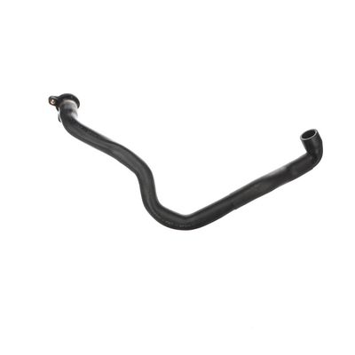 HEIZUNGSSCHLAUCH GATES 021600 62