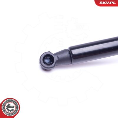 Pneumatická pružina kufor/ložný priestor ESEN SKV 52SKV508