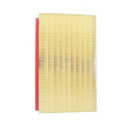 LUFTFILTER DR!VE+ DP1110100122 5