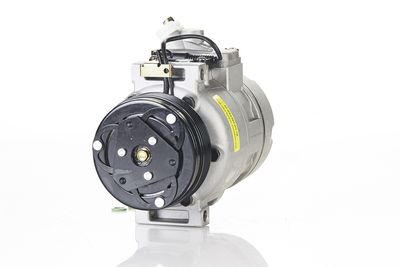 COMPRESOR CLIMATIZARE NISSENS 89034 22