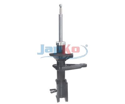 Amortizor JAPKO MJLR004