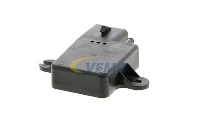 SENSOR SAUGROHRDRUCK VEMO V25720075 27