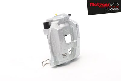 ETRIER FRANA METZGER AUTOTEILE 6261070 31