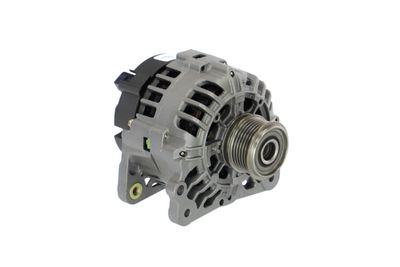 GENERATOR / ALTERNATOR REMANTE 011003000541R 52