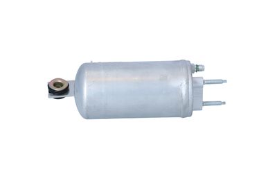 USCATOR AER CONDITIONAT NRF 33227 25