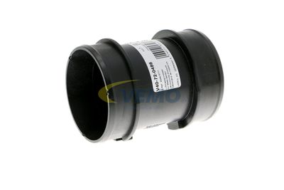 LUFTMASSENMESSER VEMO V40720486 32