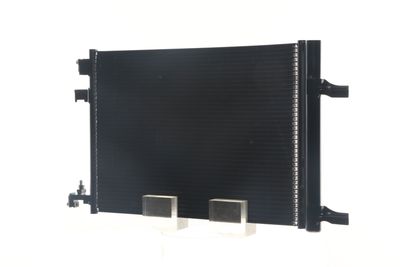 CONDENSATOR CLIMATIZARE MAHLE AC636000S 15