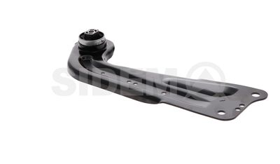 BRAT SUSPENSIE ROATA SIDEM 63058 4