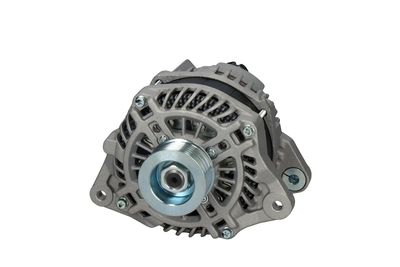 GENERATOR VALEO 444475 28