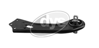 BRAT SUSPENSIE ROATA