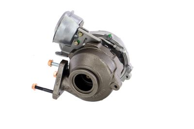 COMPRESOR SISTEM DE SUPRAALIMENTARE REMANTE 003001000218R 30