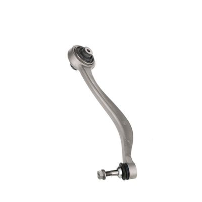 BRAT SUSPENSIE ROATA DELPHI TC3885 54