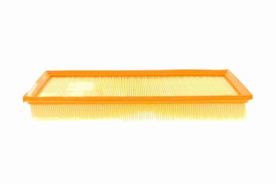 LUFTFILTER VAICO V220428 2