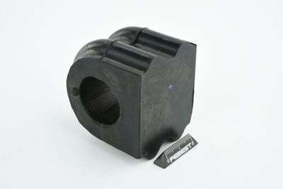 BUCSA BARA STABILIZATOARE FEBEST CHSBV250F 45