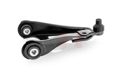 BRAT SUSPENSIE ROATA GH GH513911H 35