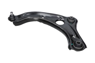 носач, окачване на колелата Kavo Parts SCA-11705
