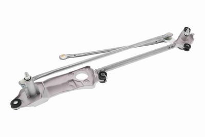 LEGATURI STERGATOR PARBRIZ ACKOJA A700208 2