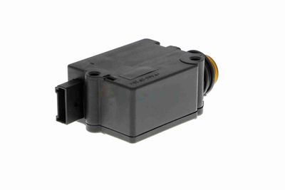 ELEMENT REGLAJ INCHIDERE CENTRALIZATA VEMO V20770289 9