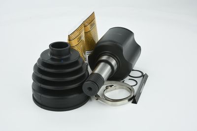 SET ARTICULATIE PLANETARA FEBEST 2111TRDLH 42