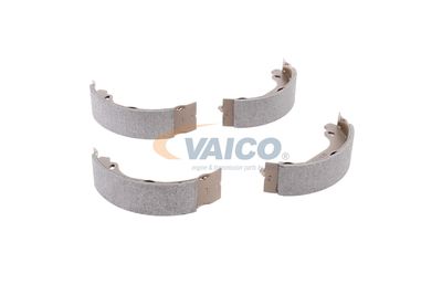 BREMSBACKENSATZ VAICO V460166 33