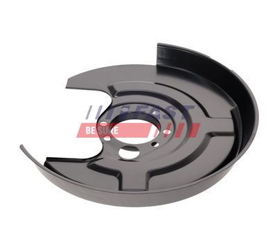 PROTECTIE STROPIRE DISC FRANA FAST FT02863 18