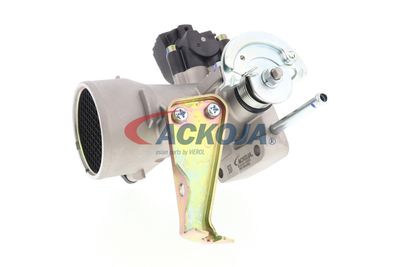 CARCASA CLAPETA ACKOJA A38810008 23