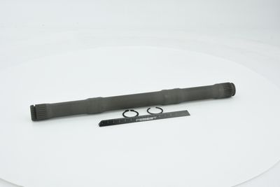 PLANETARA FEBEST 0112AZT251LH 50