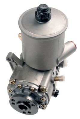 BOSCH Hydraulikpumpe, Lenkung