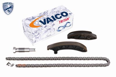 CHIT LANT DE DISTRIBUTIE VAICO V3010021BEK 1