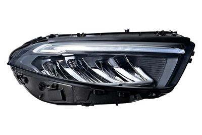 Koplamp
