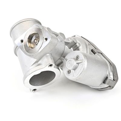 AGR-VENTIL DELPHI EG1041012B1 12