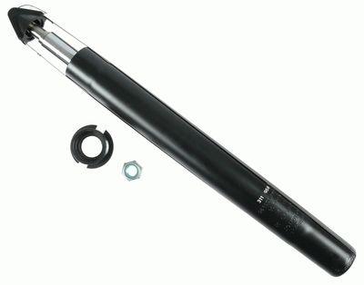 STOßDäMPFER SACHS 311968
