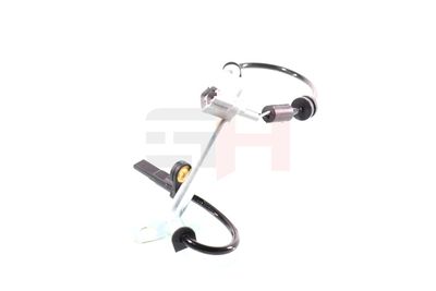 SENZOR TURATIE ROATA GH GH714408H 46