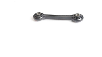 STANGE/STREBE STABILISATOR SKF VKDS341020 22